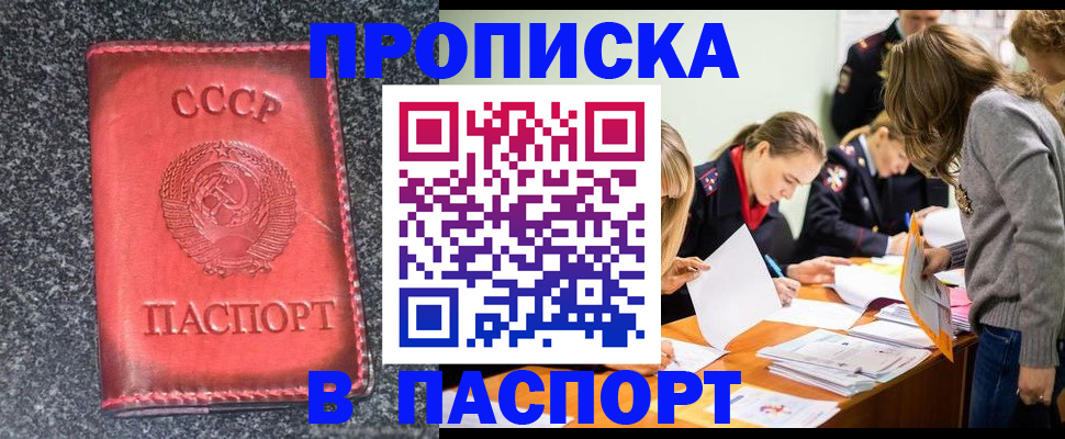 прописка для школы в Кумертау
